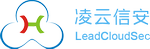 永利贵宾会官网信安